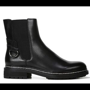 Franco Sarto Seri booties